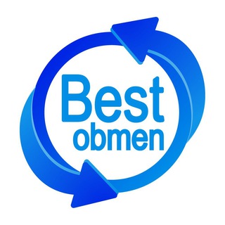 Best-Obmen.io