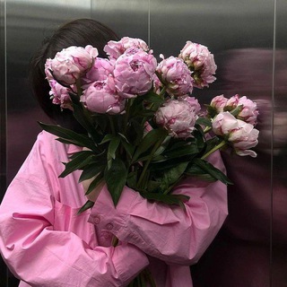 Твой Аутфит | WB