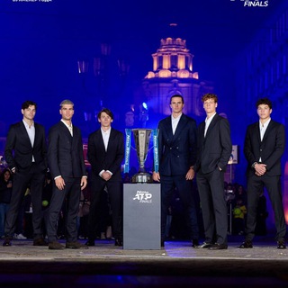 🎾ПРОГНОЗЫ на ТЕННИС🎾 Best_pari TENNIS 🎾