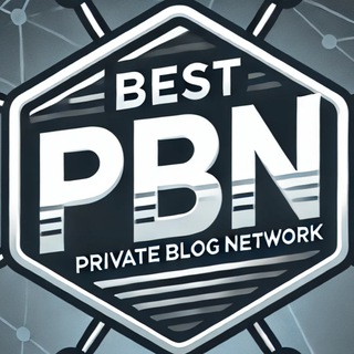Best PBN | SEO