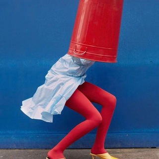 Лучшие фотографы мира