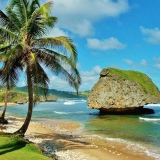 Лучшие места на земле | Путешествия | Туризм