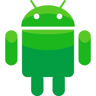 Best Program for Android