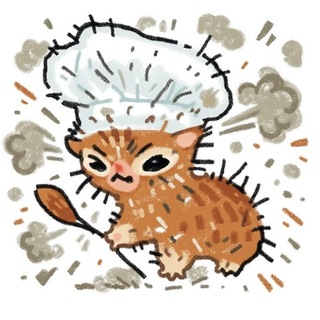 Книга рецептов