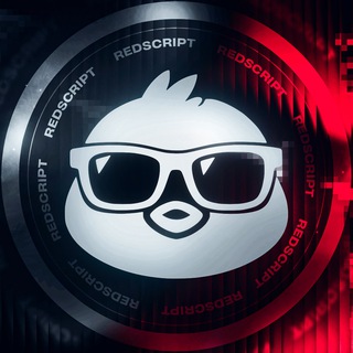 🤖 RedScript: Создай свой проект уже сегодня 💚