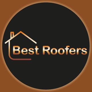 Best roofers 🪚