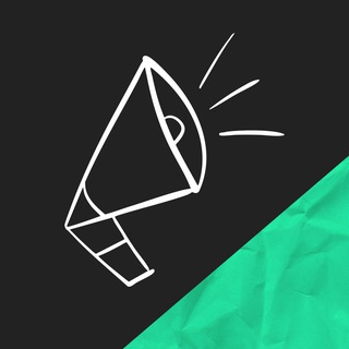 Трибуна Спортса“