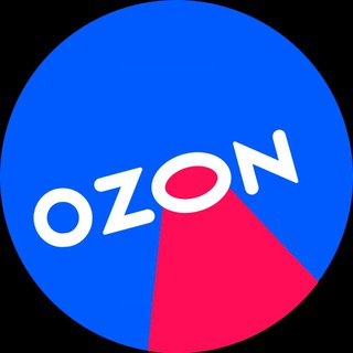 OZON 💙
