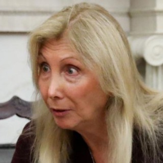 Baddest translations