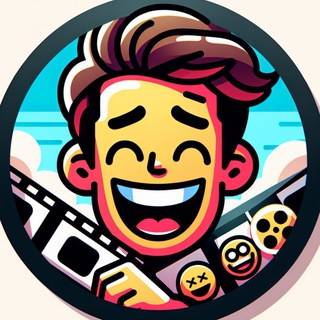 Шутки в Сети 🥳