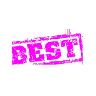 BEST модельное агентство