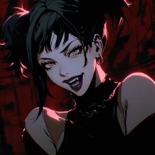 Аниме эдиты, обзоры | Best Anime Fun 🚩 | Этот прекрасный мир