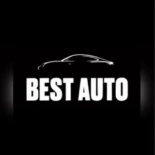 Автосалон BEST AUTO 🚘
