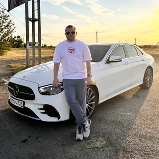 🚘 ИВАН • ПРИВОЗ АВТО НА ЗАКАЗ • ИЗ КОРЕИ КИТАЯ ЯПОНИИ