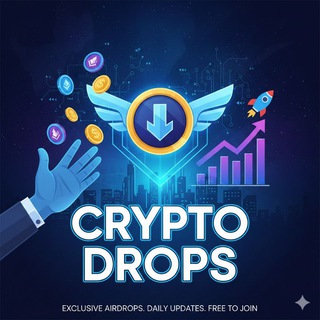 ⚽️ 🄱🄴🅂🅃🄱🄴🅃 ⚽️