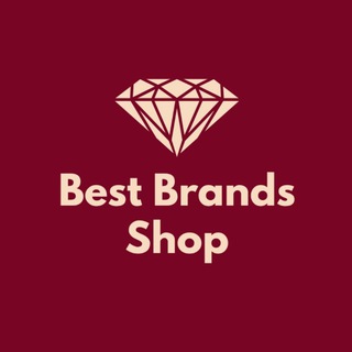 Best Brands Shop | Женская одежда