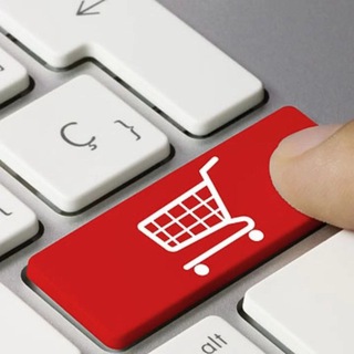 Умнов комплектующие (Москва)