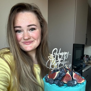 Bestcake | кондитер