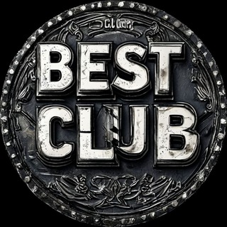 BEST CLUB