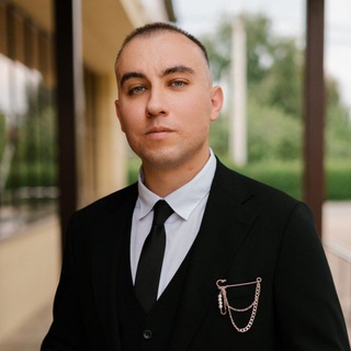 Практика без тишины