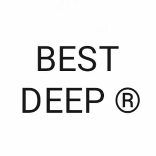 BEST DEEP®