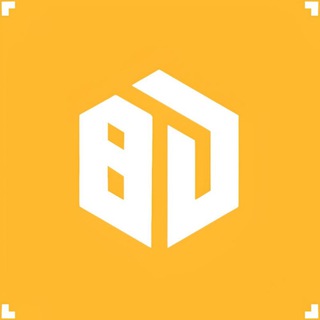 BestDev | Студия майнкрафт разработки