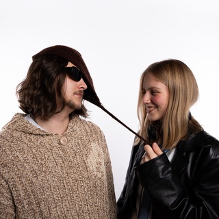 Лучший Друг