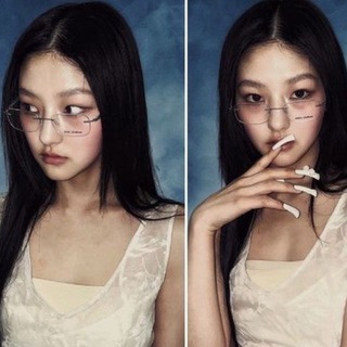 ( 🎟 )) MELODY GAMES !!