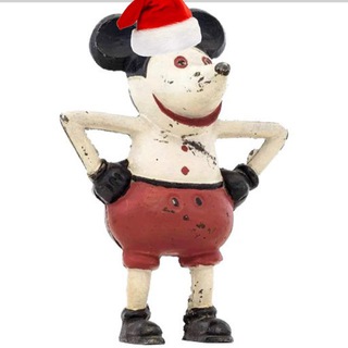 Хиханьки да хаханьки