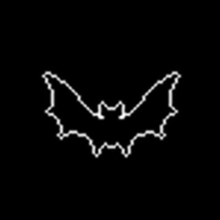 Лавка бестиа́рия