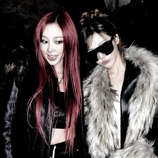 архив от эвани