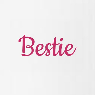 Bestie - Женская одежда Уфа