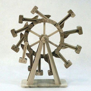 Лучшие изобретения России