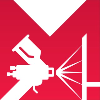 Молодцы - Уникальный Кузовной Ремонт