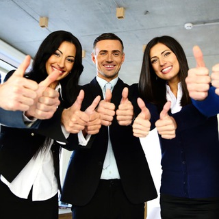 TTT - от лидеров на русском