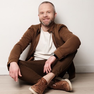 Открытый Диалог с Антоном Лелюйко❤️