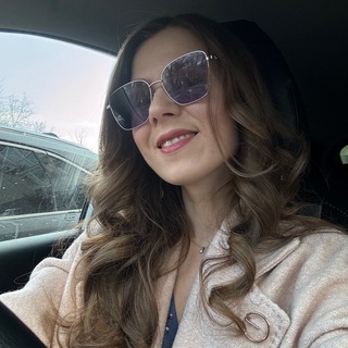 Выгодный WB с Надей