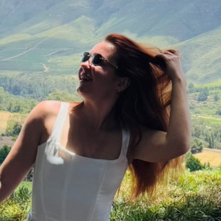 Ксения Плевако lifestyle influencer & ugc | менеджер блогеров