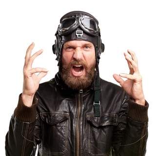 AliExpress для мужика