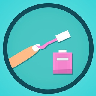 Лучший маникюр | Обучение | Идеи