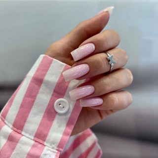 МАНИКЮР / ТРЕНДЫ 2025 ГОДА