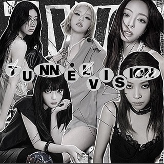 👀 ITZY • BEST MIDZY 👀