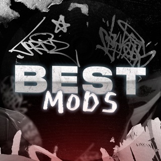 BEST MODS