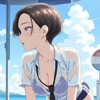 ⛩ ЛУЧШИЕ НОВИНКИ АНИМЕ 2.0 🪭