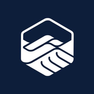 Бест.Партнёр