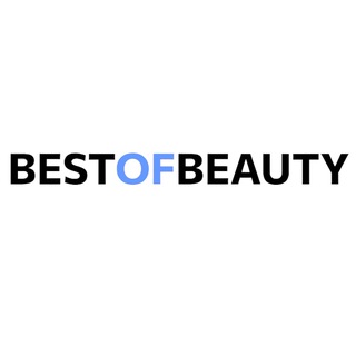 BestofBeauty.store / Бестофбьюти