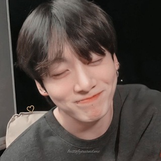 дайте допить чая ☕