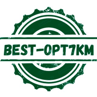 bestopt7km