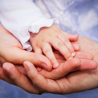 Я - Родитель|Воспитание детей