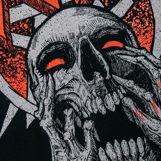 Best phonks😈 / Лучший фонк